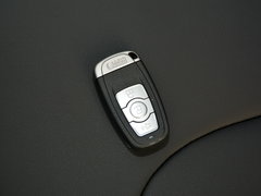 2017款 蓝标 运动版 1.5T 自动两驱豪华型