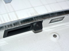 2017款 红标 运动版 1.5T 自动两驱豪华型