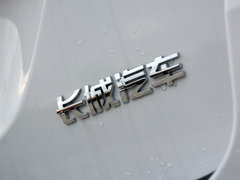 2017款 红标 运动版 1.5T 自动两驱豪华型