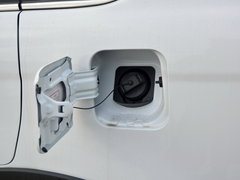2017款 红标 运动版 1.5T 自动两驱豪华型