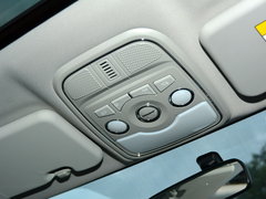 2017款 红标 运动版 1.5T 自动两驱豪华型