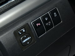 2017款 红标 运动版 1.5T 自动两驱豪华型