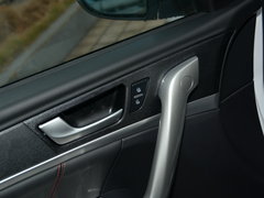 2017款 红标 运动版 1.5T 自动两驱豪华型