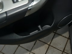 2017款 红标 运动版 1.5T 自动两驱豪华型
