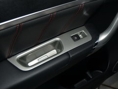2017款 红标 运动版 1.5T 自动两驱豪华型