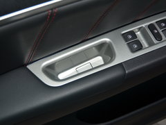 2017款 红标 运动版 1.5T 自动两驱豪华型