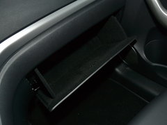 2017款 红标 运动版 1.5T 自动两驱豪华型