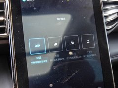 2018款  创始版