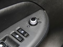 2016款 1.5T 手动卓越型