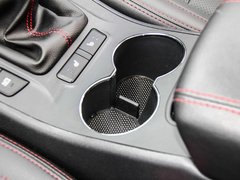 2016款 1.5T 手动卓越型
