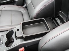 2016款 1.5T 手动卓越型