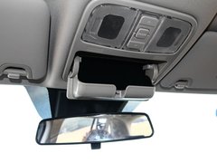 2016款 1.5T 手动卓越型