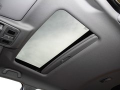 2016款 1.5T 手动卓越型