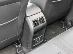 2016款 1.5T 手动卓越型
