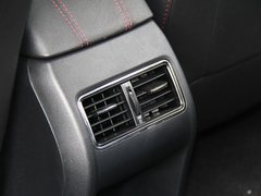 2016款 1.5T 手动卓越型