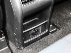 2016款 1.5T 手动卓越型