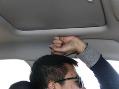 2016款 1.5T 手动卓越型