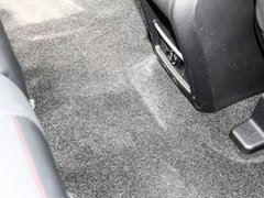 2016款 1.5T 手动卓越型