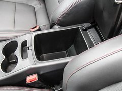 2016款 1.5T 手动卓越型