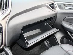 2016款 1.5T 手动卓越型
