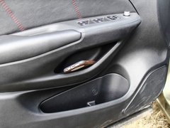 2016款 1.5T 手动卓越型