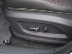 2016款 1.5T 手动卓越型