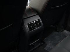 2016款 1.5T 手动卓越型