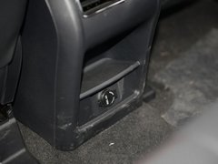2016款 1.5T 手动卓越型