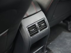 2016款 1.5T 手动卓越型