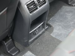 2016款 1.5T 手动卓越型