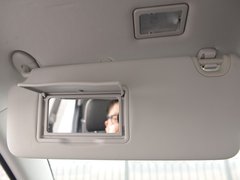 2016款 1.5T 手动卓越型