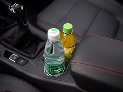 2016款 1.5T 手动卓越型