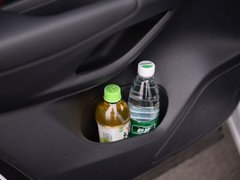 2016款 1.5T 手动卓越型