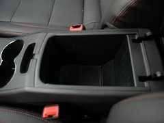 2016款 1.5T 手动卓越型