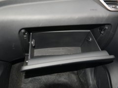 2016款 1.5T 手动卓越型