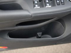 2016款 1.5T 手动卓越型