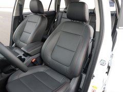 2016款 1.5T 手动卓越型