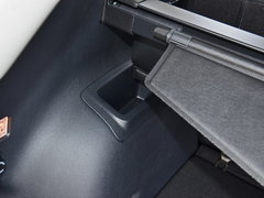 2016款 1.5T 手动锋尚型