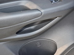 2016款 1.5T 手动锋尚型