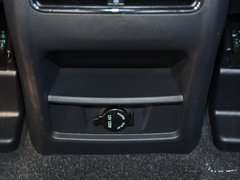 2016款 1.5T 手动锋尚型