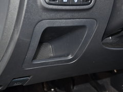 2016款 1.5T 手动锋尚型