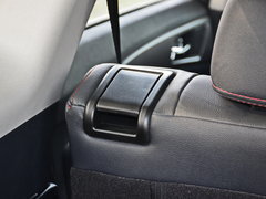 2016款 1.5T 手动锋尚型