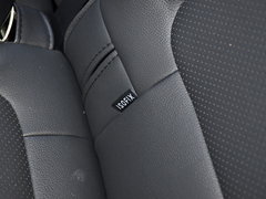2016款 1.5T 手动锋尚型
