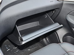 2016款 1.5T 手动锋尚型