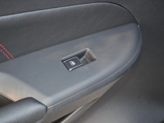 2016款 1.5T 手动锋尚型