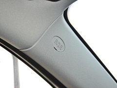 2016款 1.5T 手动锋尚型