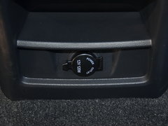 2016款 1.5T 手动锋尚型