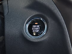 2016款 1.5T 手动锋尚型