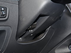 2016款 1.5T 手动锋尚型