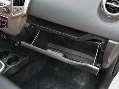 2017款 红标 1.5L AMT豪华型